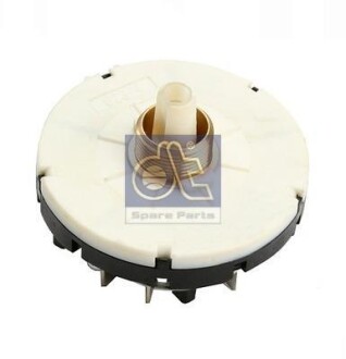 Перемикач - DT 4.63098