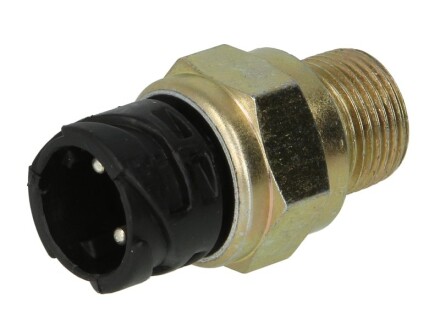 Фото 2 - Автозапчастина DT 4.63100 (463100)