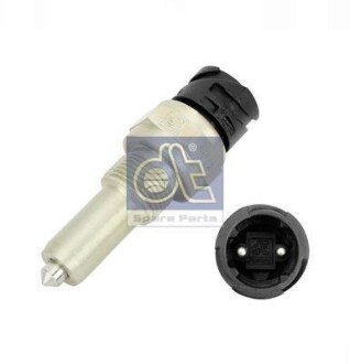 Перемикач - DT 4.63101