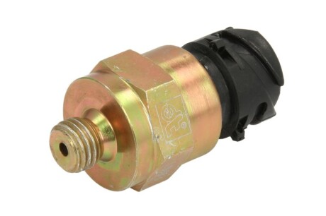 Манометрический выключатель - DT 4.63109