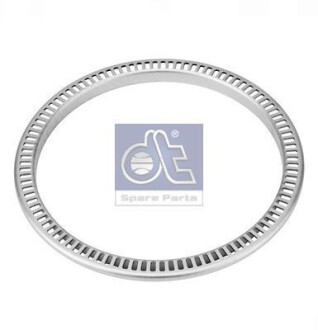 Диск датчика, ABS - DT 4.63185