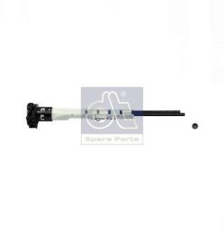 Фото 2 - Датчик рівня палива DT 463254