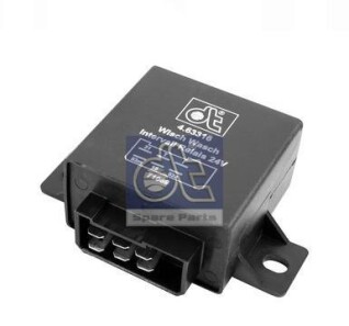 Реле - DT 4.63316