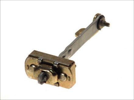 Фото 2 - Дверь DT 4.63351 (463351)