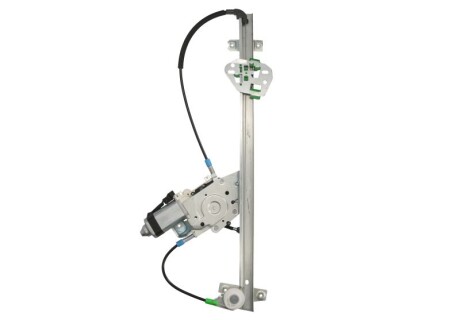 Фото 2 - Склопідйомник DT 4.63372 (463372)