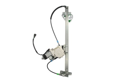 Фото 2 - Склопідйомник DT 4.63373 (463373)