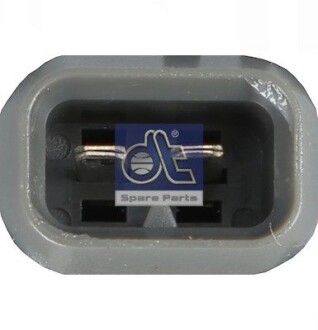 Фото 4 - Склопідйомник DT 4.63373 (463373)