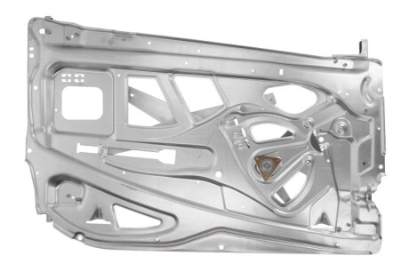 Фото 2 - Стеклоподъемник DT 463378