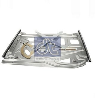 Фото 3 - Стеклоподъемник DT 463378