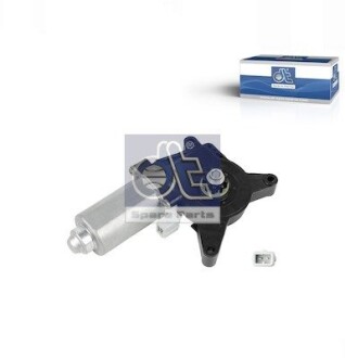 Фото 4 - Склопідйомник DT 4.63382 (463382)