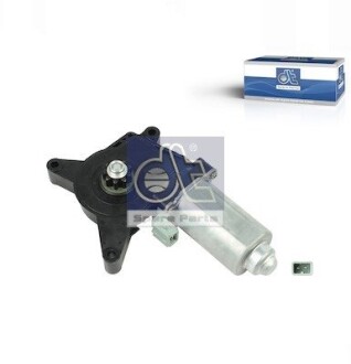 Фото 4 - Склопідйомник DT 4.63383 (463383)