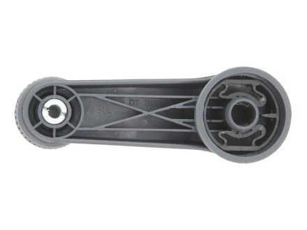 Фото 2 - Автозапчасть DT 4.63411