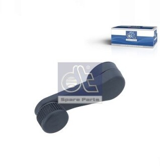 Фото 3 - Автозапчасть DT 4.63411