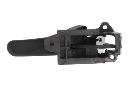 Фото 2 - Замок / Ручка DT 4.63420 (463420)