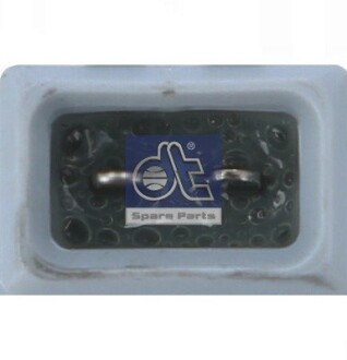 Фото 2 - Вказівник повороту DT 4.63477