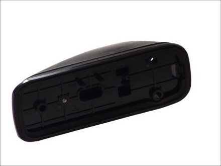 Фото 2 - Вказівник повороту DT 4.63496