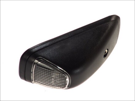 Фото 3 - Вказівник повороту DT 4.63496