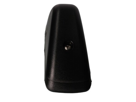 Фото 2 - Указатель поворота DT 4.63497