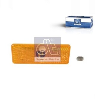 Фото 5 - Вказівник повороту DT 4.63509 (463509)