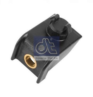 Кронштейн, основна фара - DT 4.63512