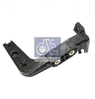 Елементи фари - ((0008261759)) DT 463513 (фото 1)