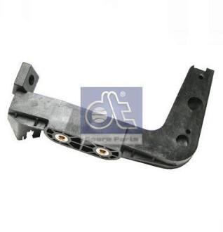 Елементи фари - ((0008261859)) DT 463514 (фото 1)