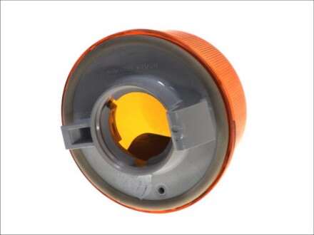 Фото 2 - Вказівник повороту DT 4.63554 (463554)