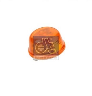 Фото 3 - Вказівник повороту DT 4.63554 (463554)