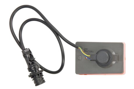 Фото 2 - Указатель поворота DT 4.63559 (463559)