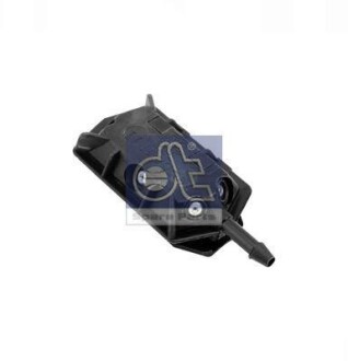 Форсунка омивача скла MERCEDES ACTROS, ATEGO 04.96- - DT 463625