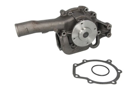 Фото 2 - Водяной насос DT 4.63674 (463674)