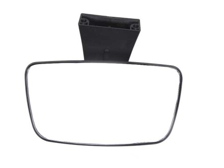 Фото 2 - Дзеркало зовнішнє DT 4.63948 (463948)