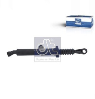 Фото 3 - Головний циліндр зчеплення DT 4.64185 (464185)