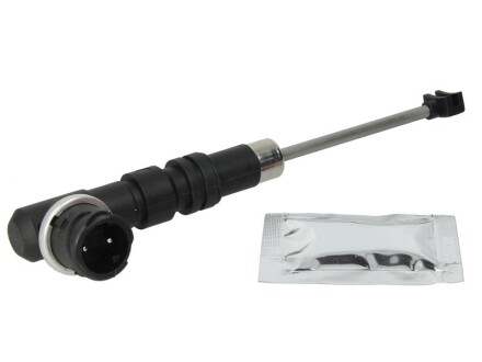 Датчик - DT 4.64345