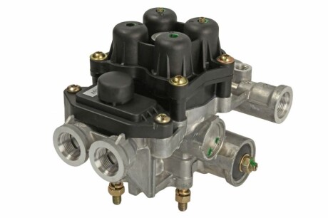 Фото 2 - Автозапчасть DT 4.64414