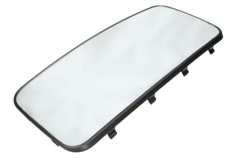 Фото 2 - Дзеркало зовнішнє DT 4.64834 (464834)