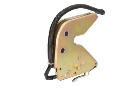 Фото 2 - Автозапчасть DT 464852