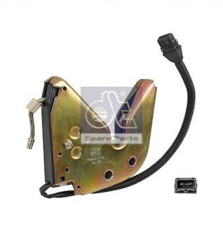 Фото 3 - Автозапчасть DT 464852