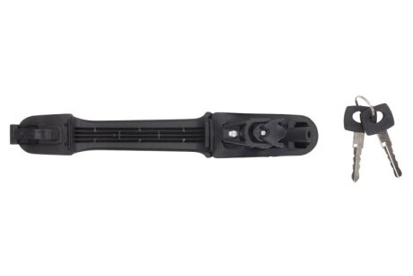 Фото 2 - Замок / Ручка DT 4.64970 (464970)