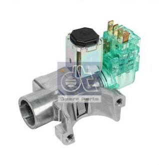 Замок блокування керма - DT 4.66499