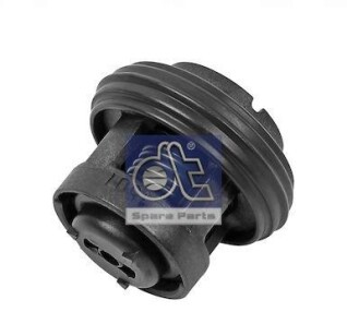 Перепускной клапан MB SPRINTER - DT 466750