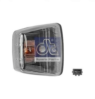 Фото 3 - Вказівник повороту DT 468158