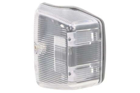 Фото 2 - Вказівник повороту DT 468159