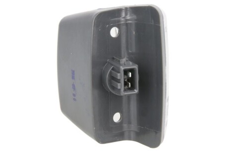 Фото 3 - Вказівник повороту DT 468159