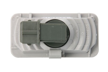 Фото 2 - Елемент кузова DT 4.68165 (468165)