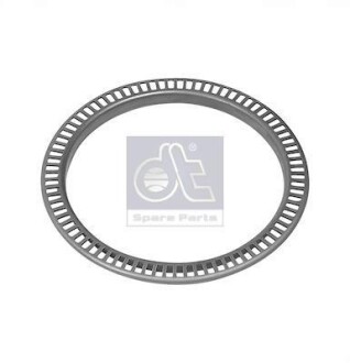Диск датчика, ABS - DT 4.68425