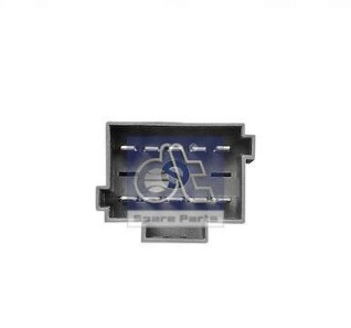 Фото 2 - Автозапчасть DT 469246