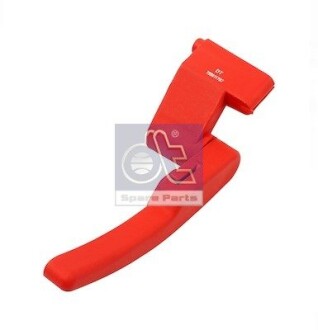 Ручка - DT 469385