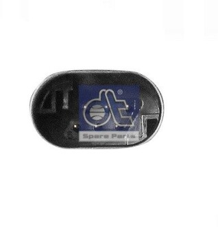 Фото 2 - Автозапчасть DT 469571