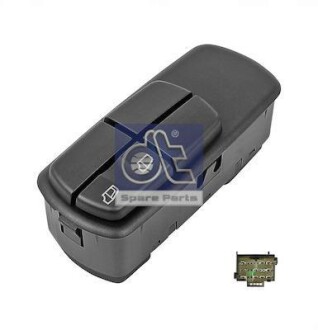 Центральна електрична система - DT 4.69600